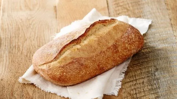 Diyet yapanlara ’ekmek’ uyarısı