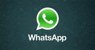 Whatsapp’ta tuzak mesajlara dikkat