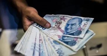 SOSYAL DESTEK ÖDEMELERİ DEĞİŞİYOR! 2026 Asgari ücretle SED yardımı, engelli maaşı ne kadar oldu?