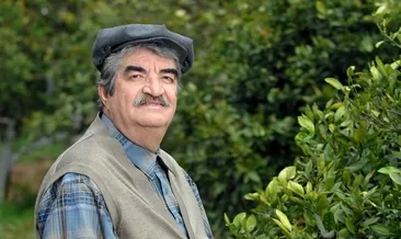 Bülent Kayabaş son yolculuğuna uğurlandı