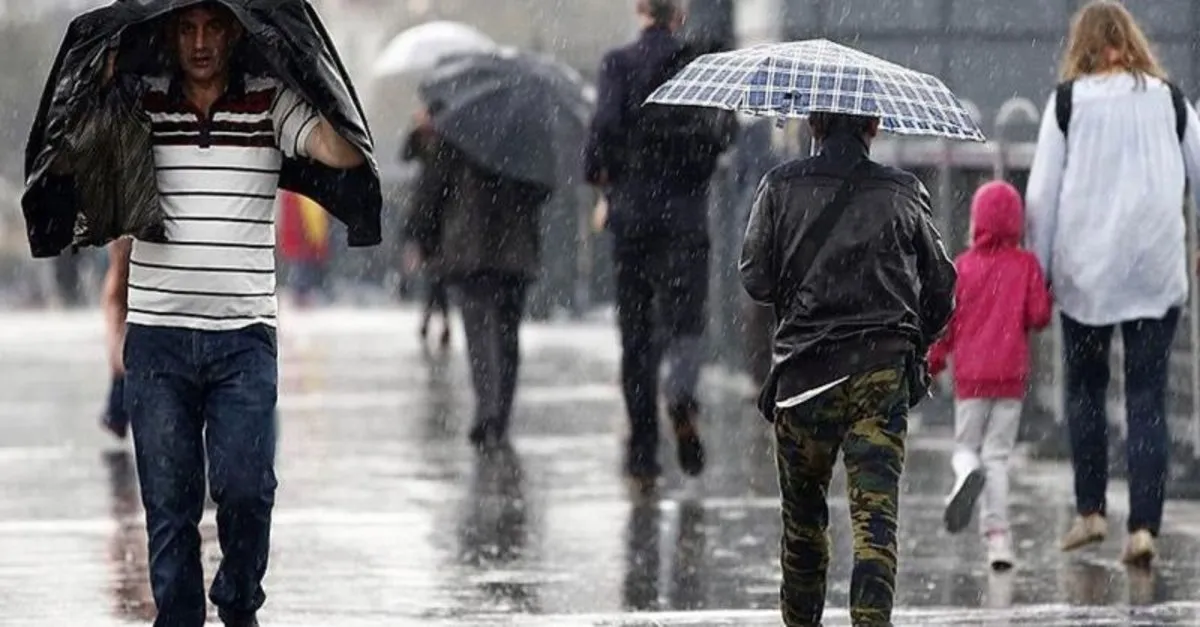 son dakika hava durumu uyarilari bugun ve yarin hava nasil olacak yarin yagmur yagacak mi hava kac derece 2 3 ekim cumartesi ve pazar hafta sonu hava durumu son dakika spor haberleri