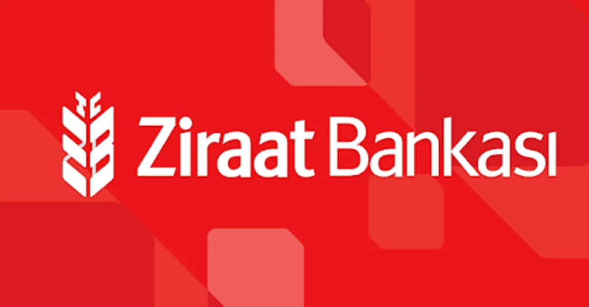ziraat bankasi musteri hizmetleri