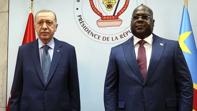 baskan-erdogan-kongo-demokratik-cumhuriyeti-cumhurbaskani-tshisekedi-ile-gorustu-1787841524899.png