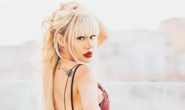 ‘Sığır’ sözü hakaret sayılmadı