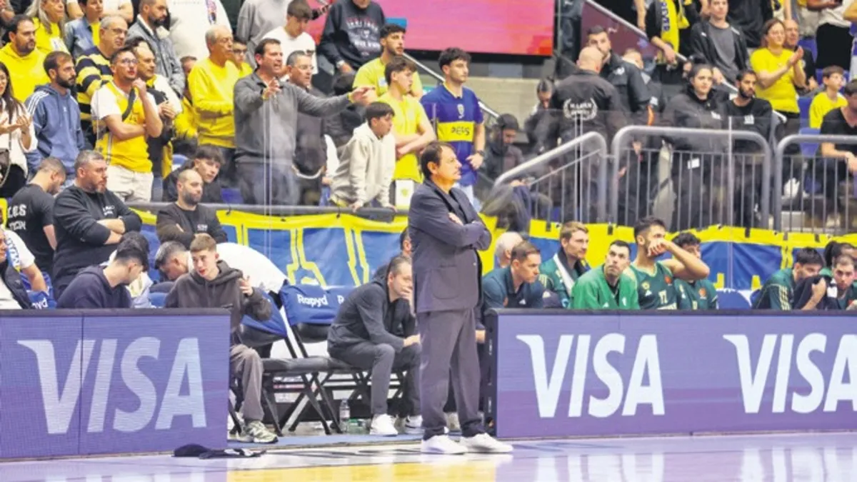 İsrail’e yine kıyak yaptılar