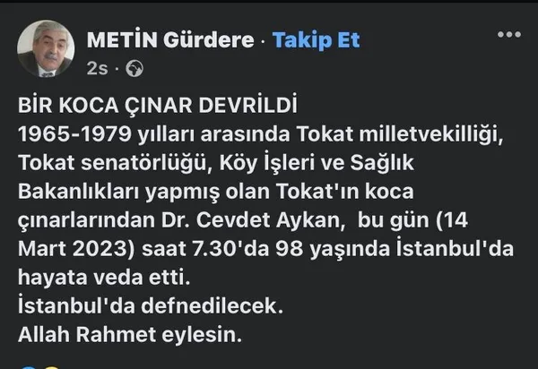 dr-cevdet-aykan-98-yasinda-hayata-veda-etti-1678792116341.jpg