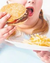 Obezite gençlerde kansere yol açıyor