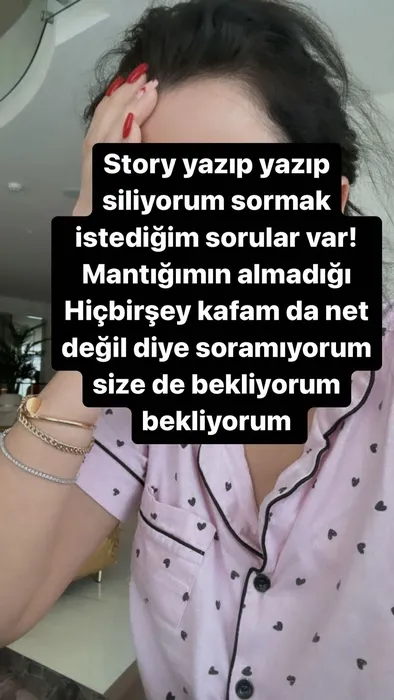 SON DAKİKA: CZN Burak'tan Taha Duymaz isyanı! Sosyal medya o iddiaları konuşuyor! Taha Duymaz öldü mü?