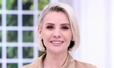 Mehtap’ın çığlığı yürekleri dağladı