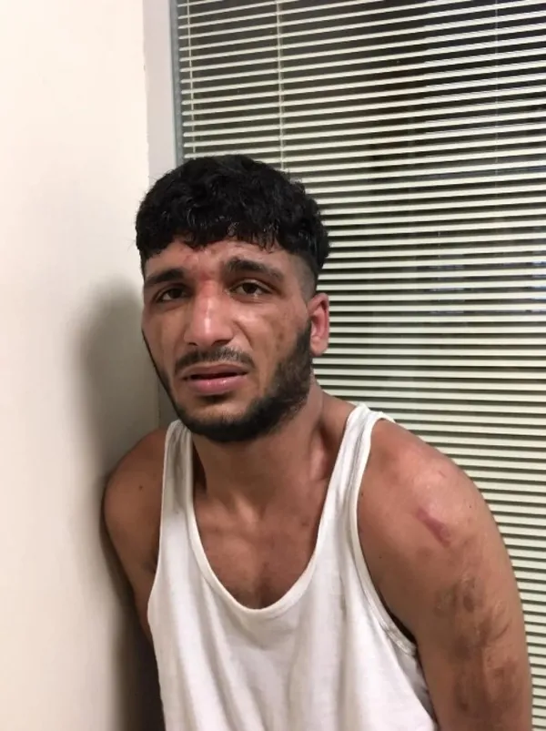 bagcilarda-polisi-sehit-eden-katil-zanlilarinin-cezasi-belli-oldu-1633964303408.jpg Bağcılar’da polisi şehit eden katil zanlılarının cezası belli oldu
