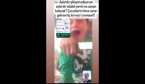 yer-izmir-esini-tehdit-etmek-icin-cocugunun-bogazina-bicak-dayamisti-vicdansiz-babanin-cezasi-belli-oldu-1791899576712.jpg