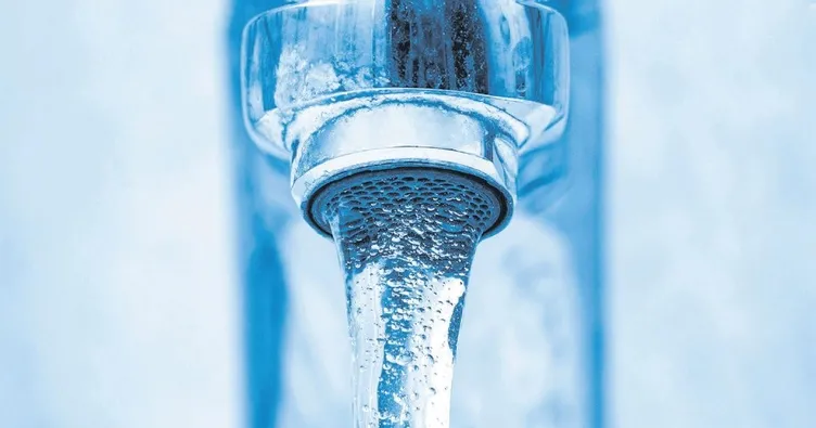 Koltuğa oturdu indirimi unuttu