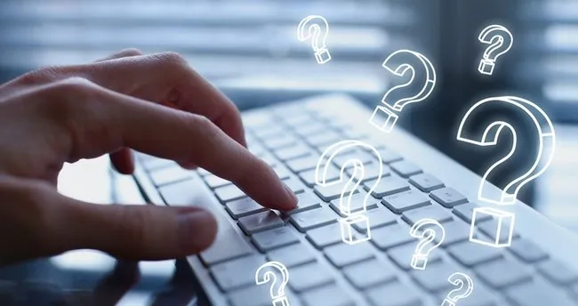 Tutsak Eş Anlamlısı Nedir? Tutsak Kelimesinin Eş Anlamlısı Olan Sözcük ve Cümle İçinde Kullanımı