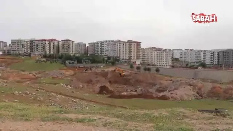 HDP’lilerin bir yalanı daha yatsıyı bulmadı!