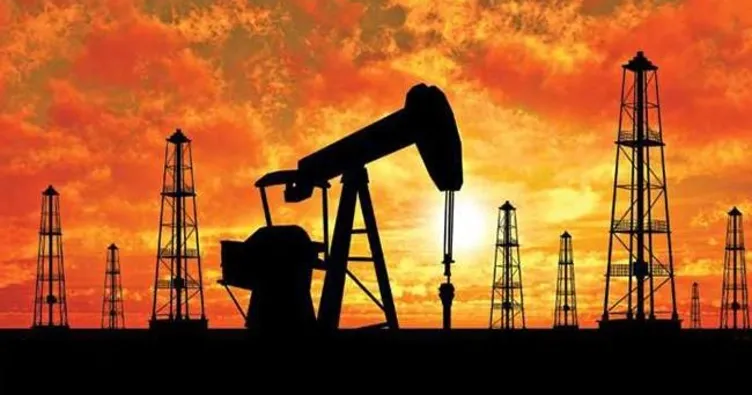 Petrol fiyatları yükselişe geçti! İşte son durum