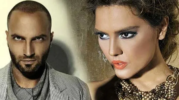 Magazin Gündeminden Başlıklar: 23 Eylül 2015