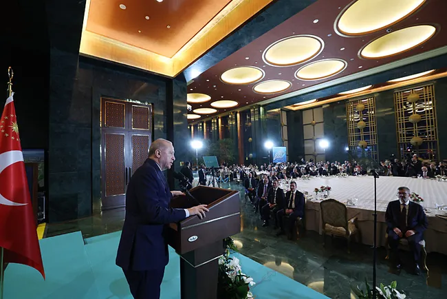 son-dakika-i-baskan-erdogan-her-cepheden-hakikat-savasi-veriyoruz-1773772831375.jpg SON DAKİKA I Başkan Erdoğan: Her cephede hakikat savaşı veriyoruz