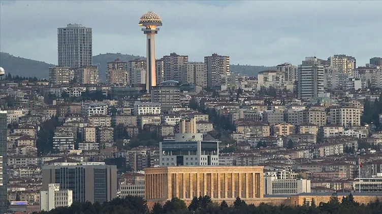 SON DAKİKA | Türkiye zirveye adını yazdıracak, ülkeye üç koldan döviz yağacak