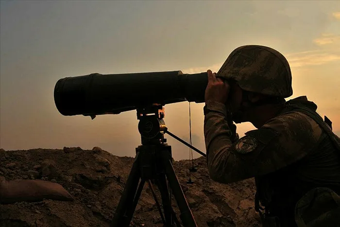 1661053106995.jpg Türkiye'nin yeni operasyonu öncesi YPG/PKK'da büyük panik