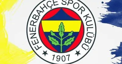 Fenerbahçe’nin Çaykur Rizespor maçı muhtemel 11’i belli oldu