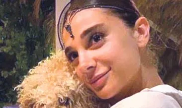 Pınar’ın katiline bu kez ağırlaştırılmış müebbet
