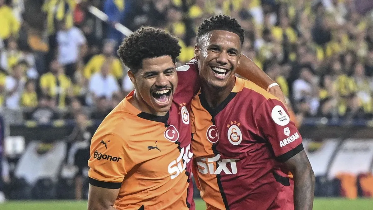 Almanya'ya döne...                    </div>
                    <div class=