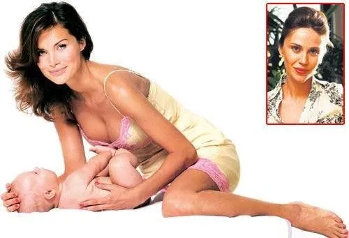 Magazin Gündeminden Başlıklar 29/07/2009