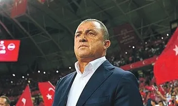 Türkiye sürprizi normale çevirir!