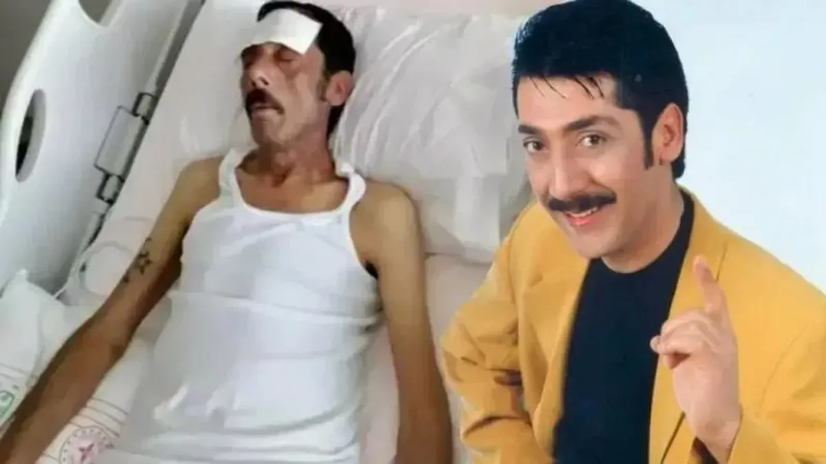 Ankara neşesini kaybetti Ankara neşesini kaybetti