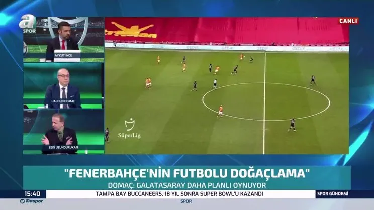 Mesut Özil derbide neden oynamadı?