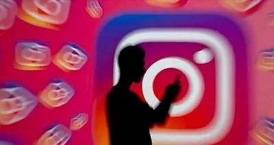 Instagram’da ’Görüldü’ yapmadan mesaj okumanın yeni yolu: 2026 gizlilik ayarlarında o sekmeyi buldunuz mu?