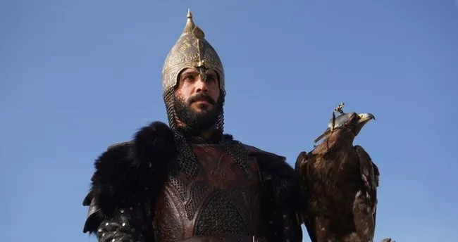 Alparslan kimdir, ne zaman yaşadı ve nasıl öldü? Büyük Selçuklu hükümdarı Sultan Alparslan hayatı, eşi ve çocukları!