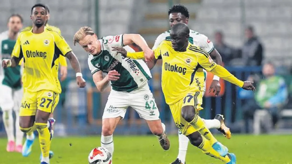 Atv’nin kupa zaferi