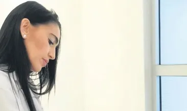 Günümüzün trendi buzla zayıflama