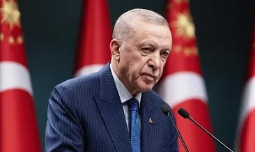 İnsanlık tarihini yeniden yazıyoruz #hatay