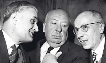 Akıl ne oyunlar oynuyor öyle...