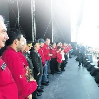 Bu maya tuttu seneye 1 milyonuz