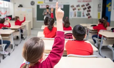 MEB’den deprem sonrası 26 önemli adım! 10 il koşullarına göre eğitim açısından 3 kategoriye ayrıldı