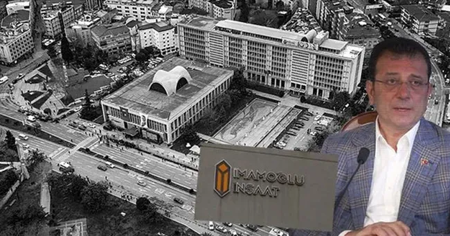 ekrem-imamoglunun-sirketiyle-ilgili-sok-masak-raporu-ortaya-cikti-fetocu-isme-10-milyonluk-danismanlik-1742662268602.jpg Ekrem İmamoğlu'nun şirketiyle ilgili şok MASAK raporu ortaya çıktı! FETÖ'cü isme 10 milyonluk danışmanlık