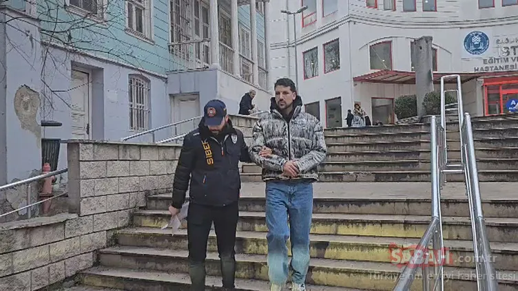 Yasa dışı bahisten tutuklanmıştı! Kerimcan Durmaz için istenen ceza belli oldu