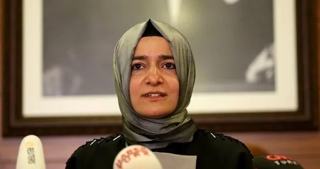 yasli ve engelli ayliklari bayram