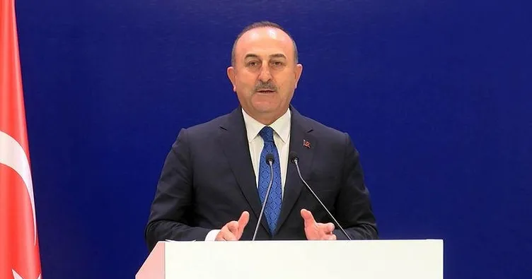 Yunanistan utanmaz ve aymaz