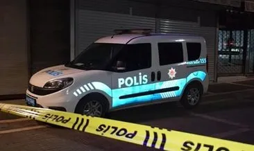 Zarar vermek isterken yaralandılar! İki şüpheli canından oluyordu #malatya