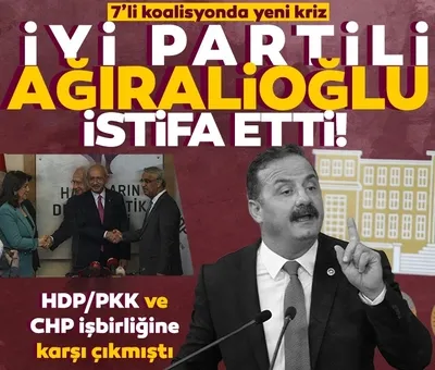 twitterdan-yavuz-agiraliogluna-istifa-gizleme-operasyonu-14-mayis-oncesi-manipulasyona-doymadilar-1680031549882.jpg