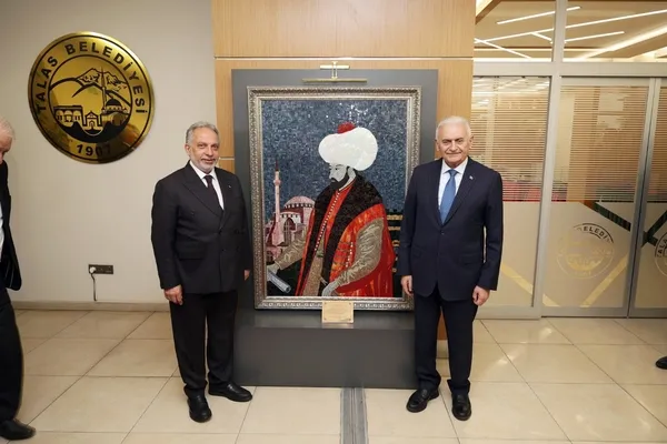 binali-yildirimdan-kayseride-turk-dunyasi-vurgusu-1779297449379.jpg
