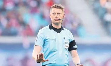 Milliler’e skandal atama