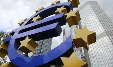 Euro Bölgesi üretici fiyatlarında 15 ayın en yavaş artışı