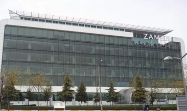 Zaman Gazetesi yöneticisi yakalandı