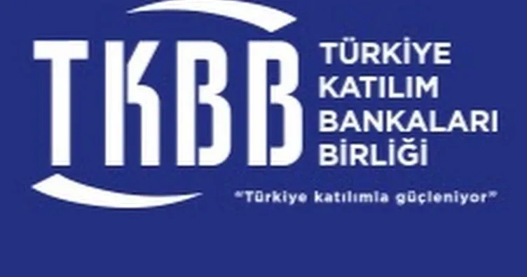 TKBB’den İzmir’de deprem felaketinden etkilenen banka müşterilerine yönelik açıklama