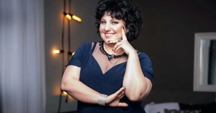 ‘Adile Naşit tekti, kimse ona benzemez’